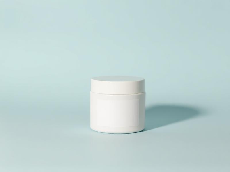 Moisturizer product illustration for La Roche-Posay Toleriane Double Repair