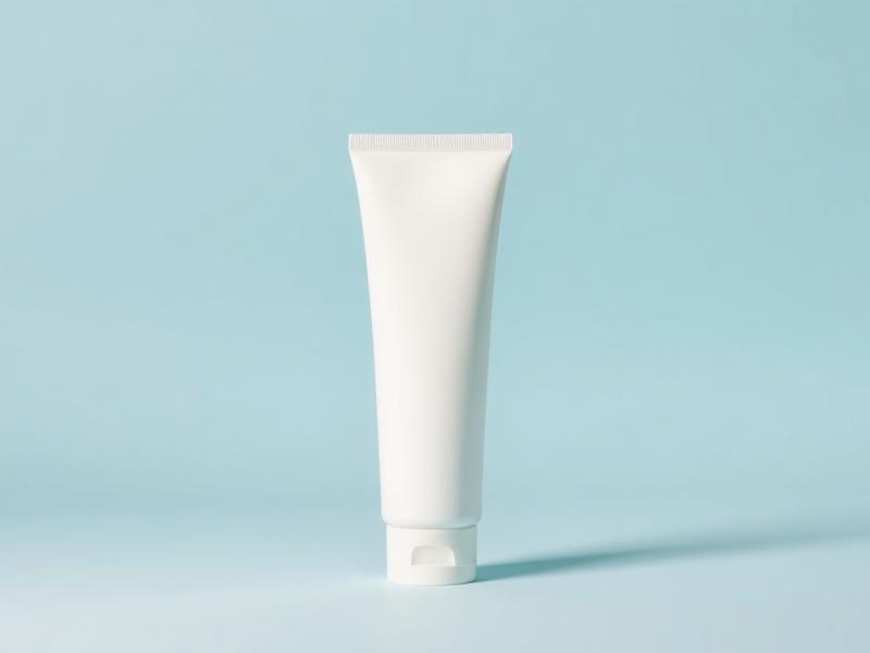 SPF product illustration for La Roche-Posay Anthelios UV Mune 400 SPF 50+