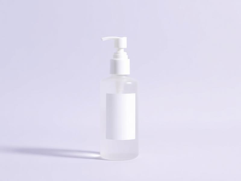 Treatment product illustration for The Ordinary Granactive Retinoid 2% Emulsion